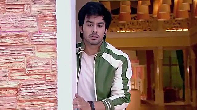 سریال هندی | زبان عشق | قسمت 2...