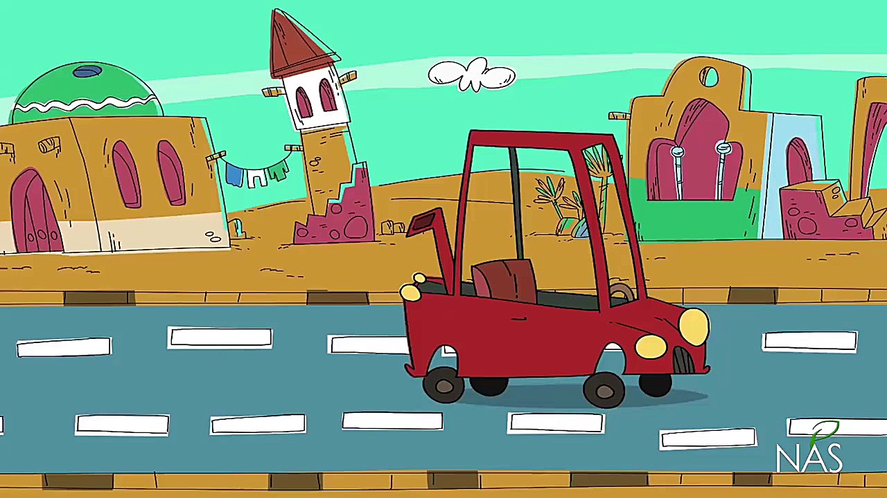 دیرین دیرین  تر و خشک