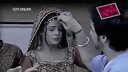 سریال هندی | زبان عشق | قسمت 2...