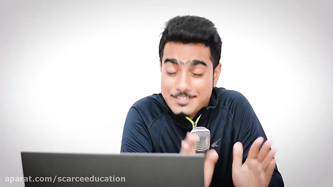 Photoshop Retouching Skin