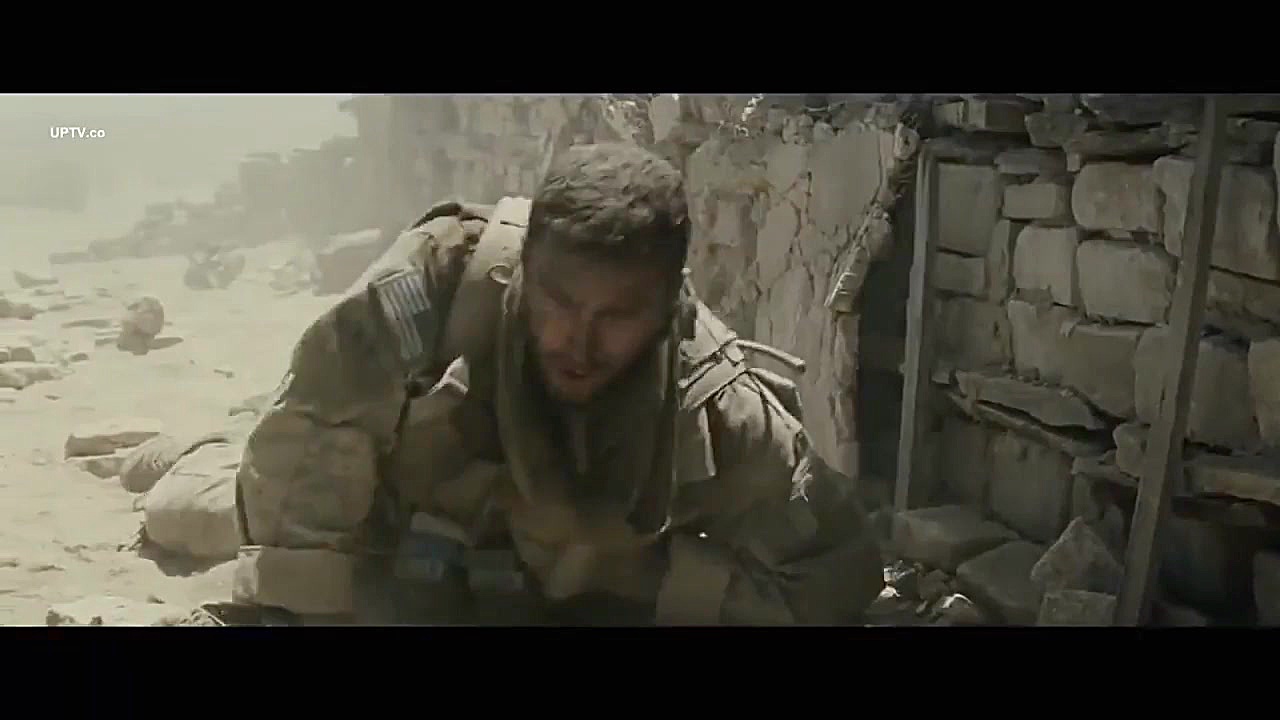 فیلم خارجی دیوار دوبله فارسی