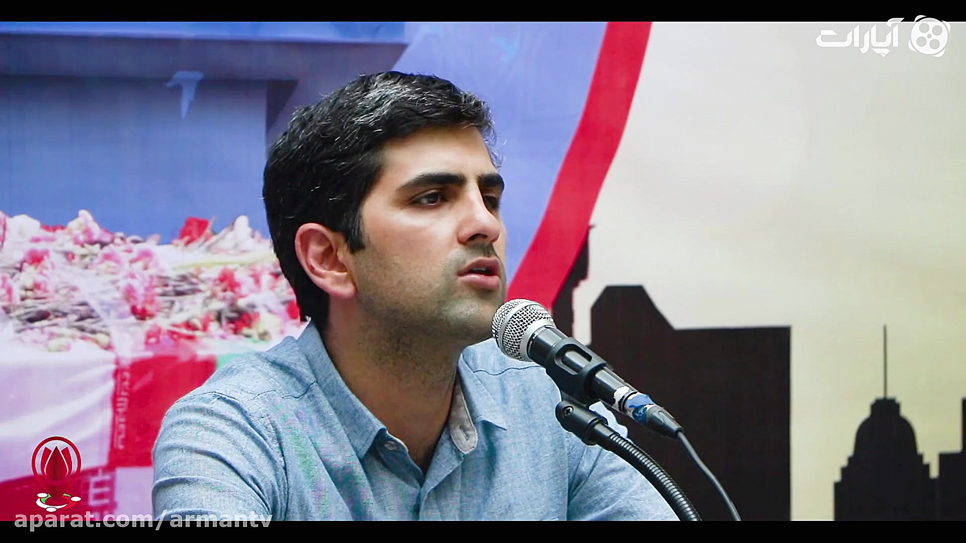 استراتژی های تربیت جنسی نوجوان...