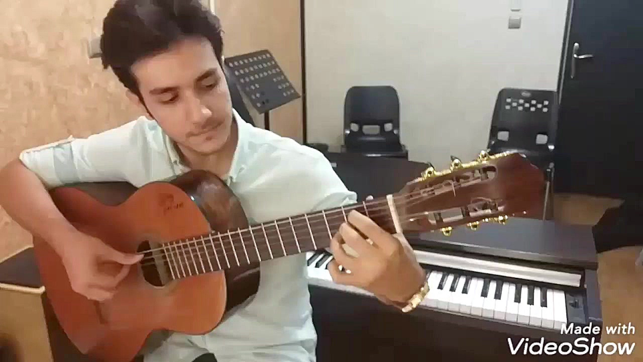 back to home پژمان نور