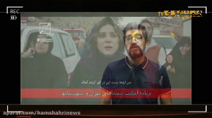 ناشنوایان، حلقه مفقوده مخاطبان...