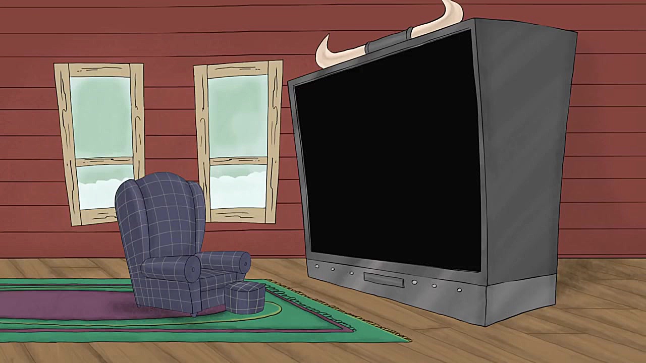 سریال پلنگ صورتی  قسمت 17