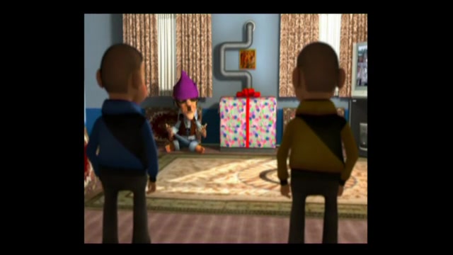 موارد لازم در نصب بخاری گاز سو...