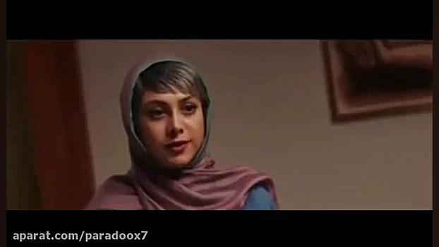 آنچه در قسمت 22 سریال نهنگ آبی خواهید دید زمان56ثانیه