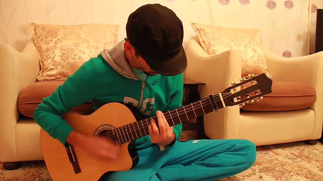 Mohammad Rabieifar محمد ربیعی...