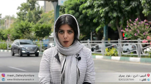 مبلمان کرج بهترین فروشگاه مبل...