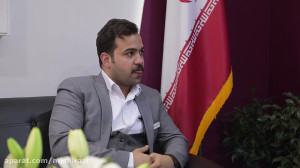 شرکت آوان طب