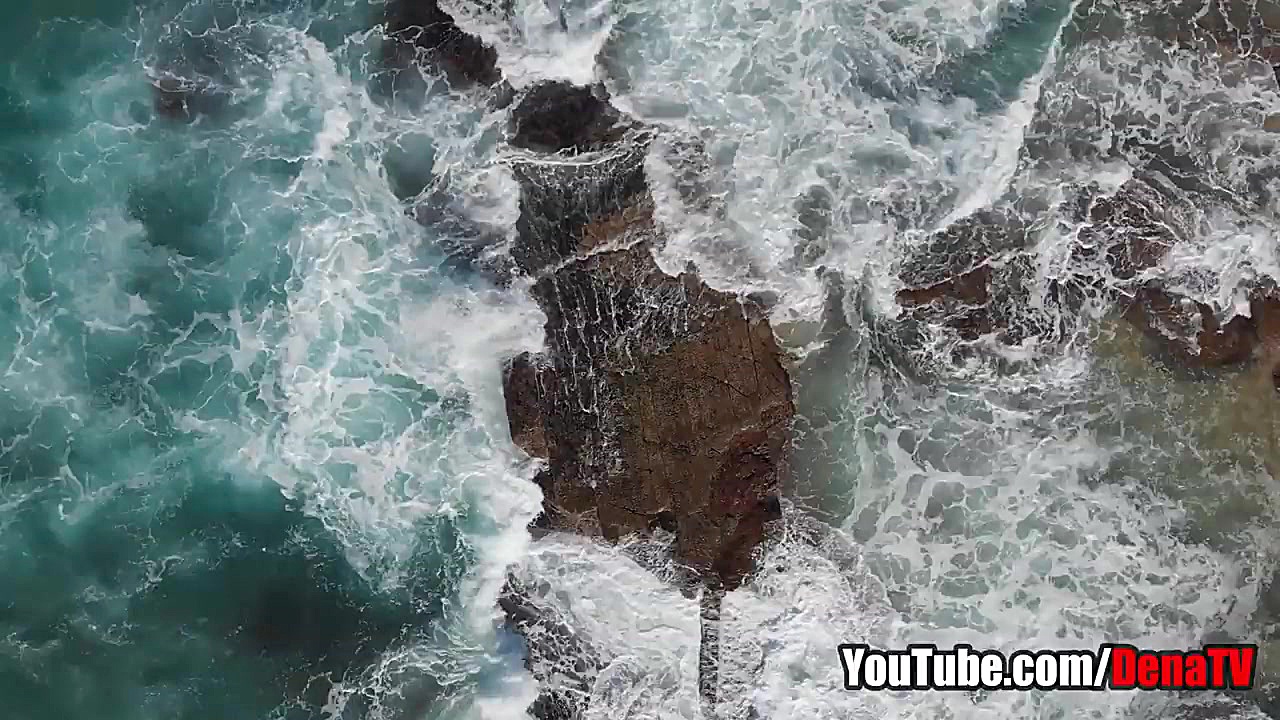 Robin Hustin x TobiMorrow  Lig...