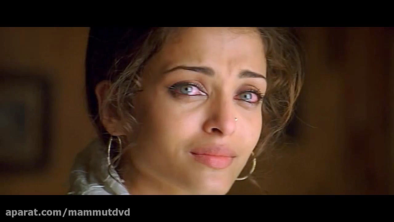 میکس عاشقانه فیلم هندی Umrao J...