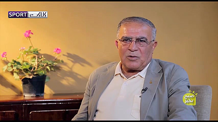 گفتگو با حسن روشن درباره دلالی...