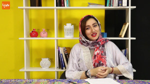 لاله زار: ابتذال موسیقی پاپ با...