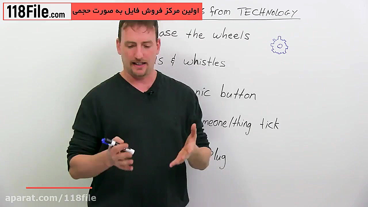 آموزش زبان انگلیسی در منزل  ww...