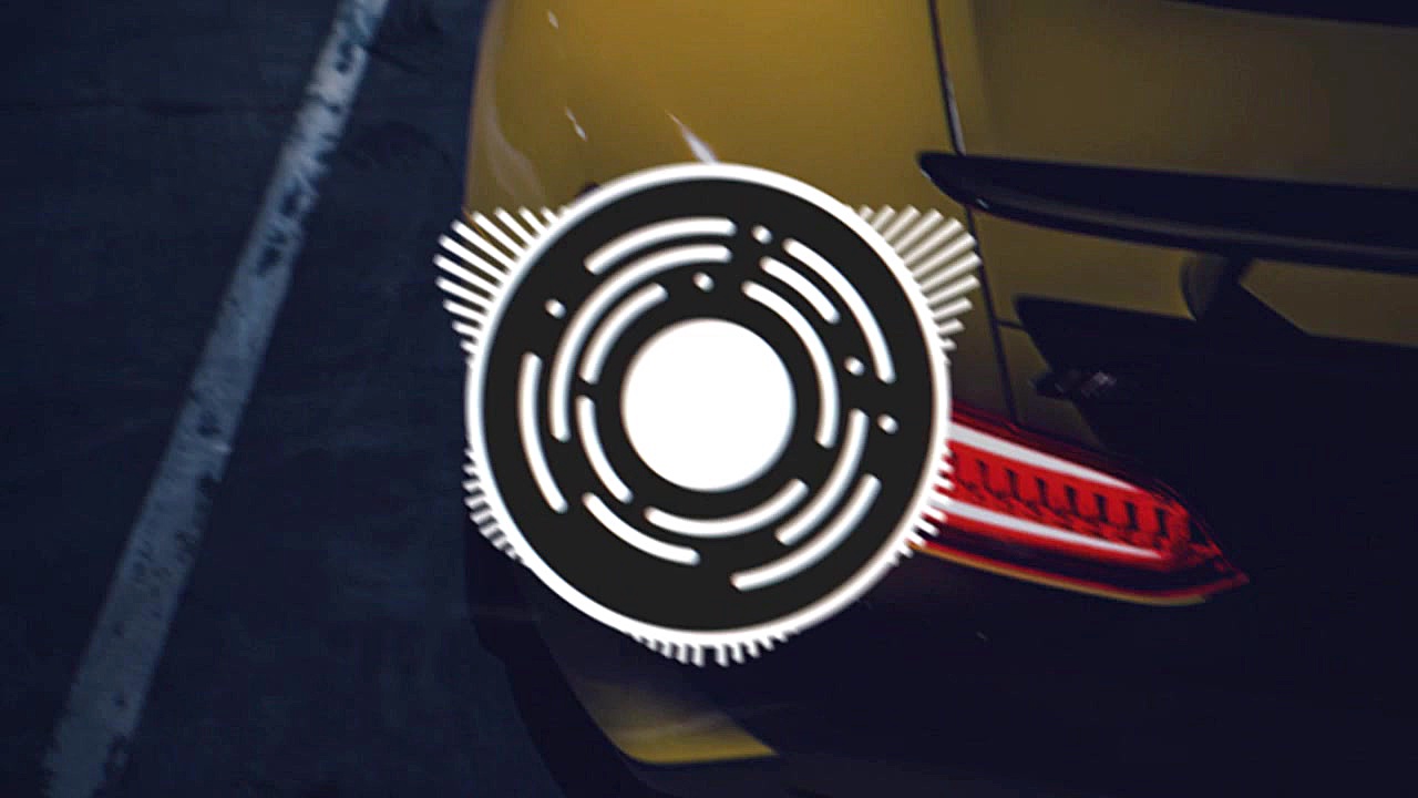 Dastic x Tommy Jayden  Find Yo...