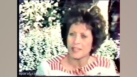 مجموعه تلویزیونی خسرو میرزای د...