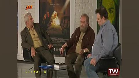 در باب تعریف نقد جایگاه منتقد...