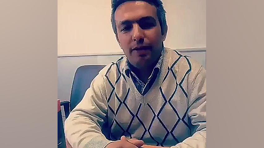 درمان گیاهی کبد چرب برای کبد چ...