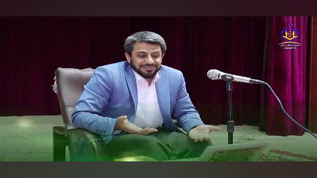 استاددیانت شیرازی ....مهارتهای...