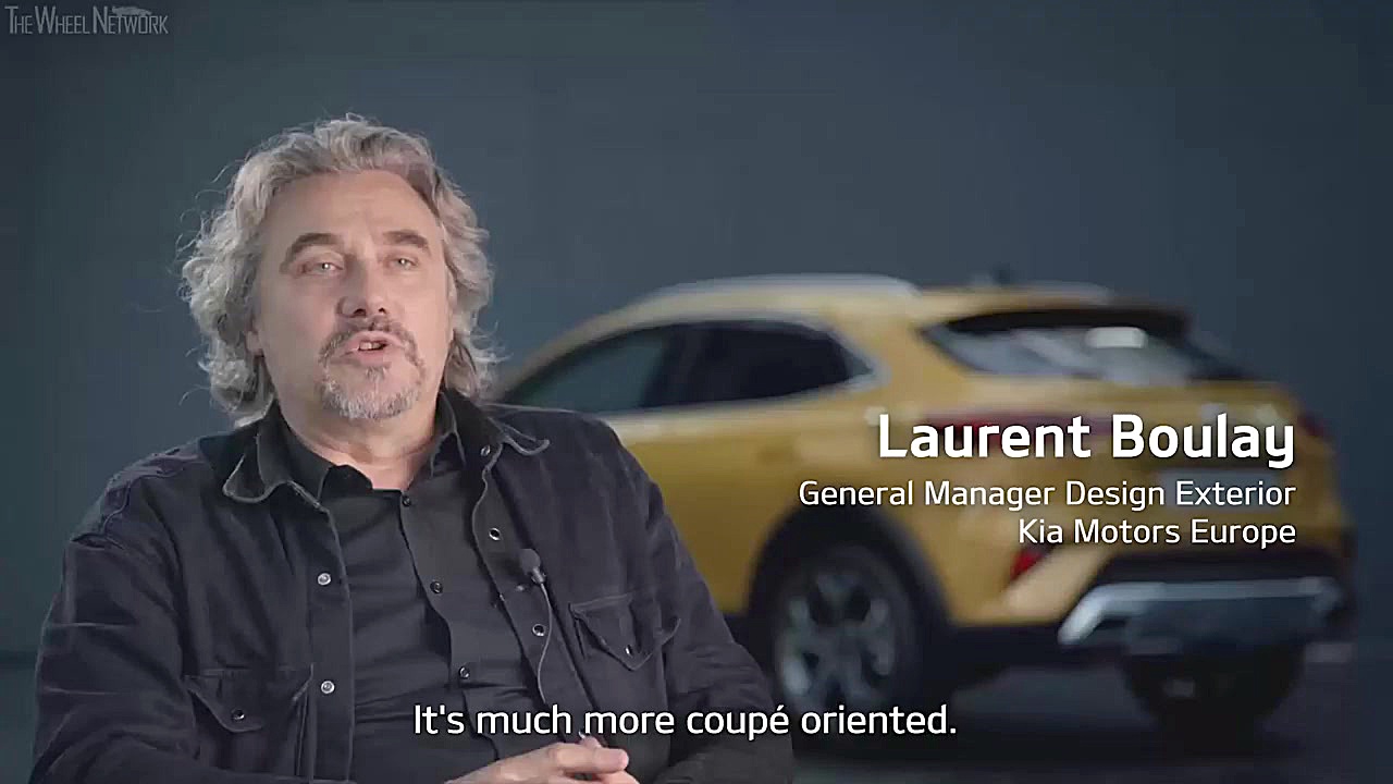 کیا ایکس سید 2020