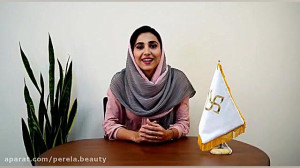 دعوت نامه افتتاحیه پرلا