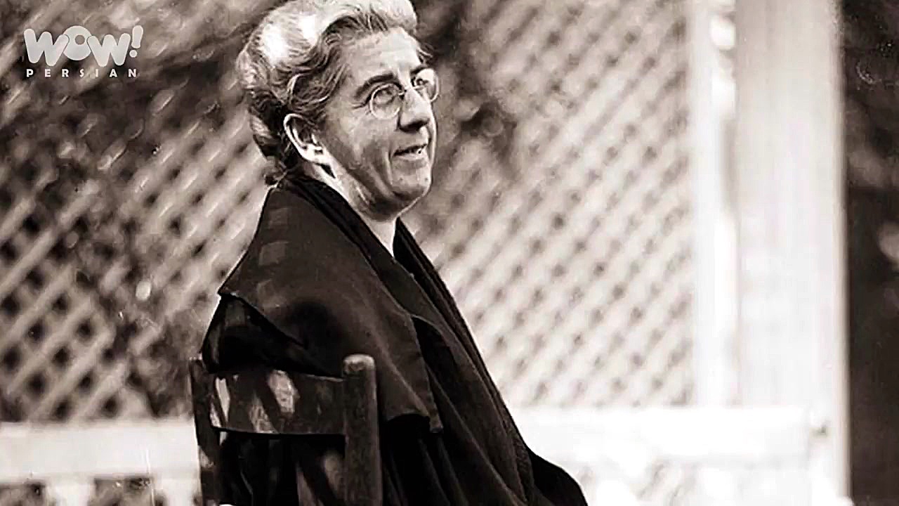 پرونده جنایی : قتل مرموز الینو...