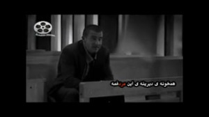 فراموشی...کامران مولایی...(میک...