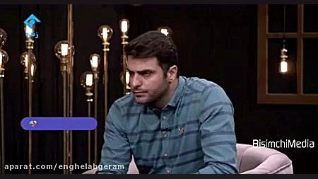 مدرسه روستای بن اران خوزستان