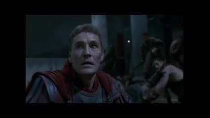 اسپارتاکوس قسمت 9 (انتقام)