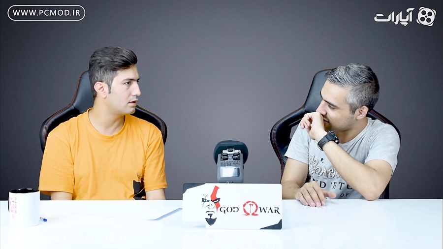 درد دل دوستانه