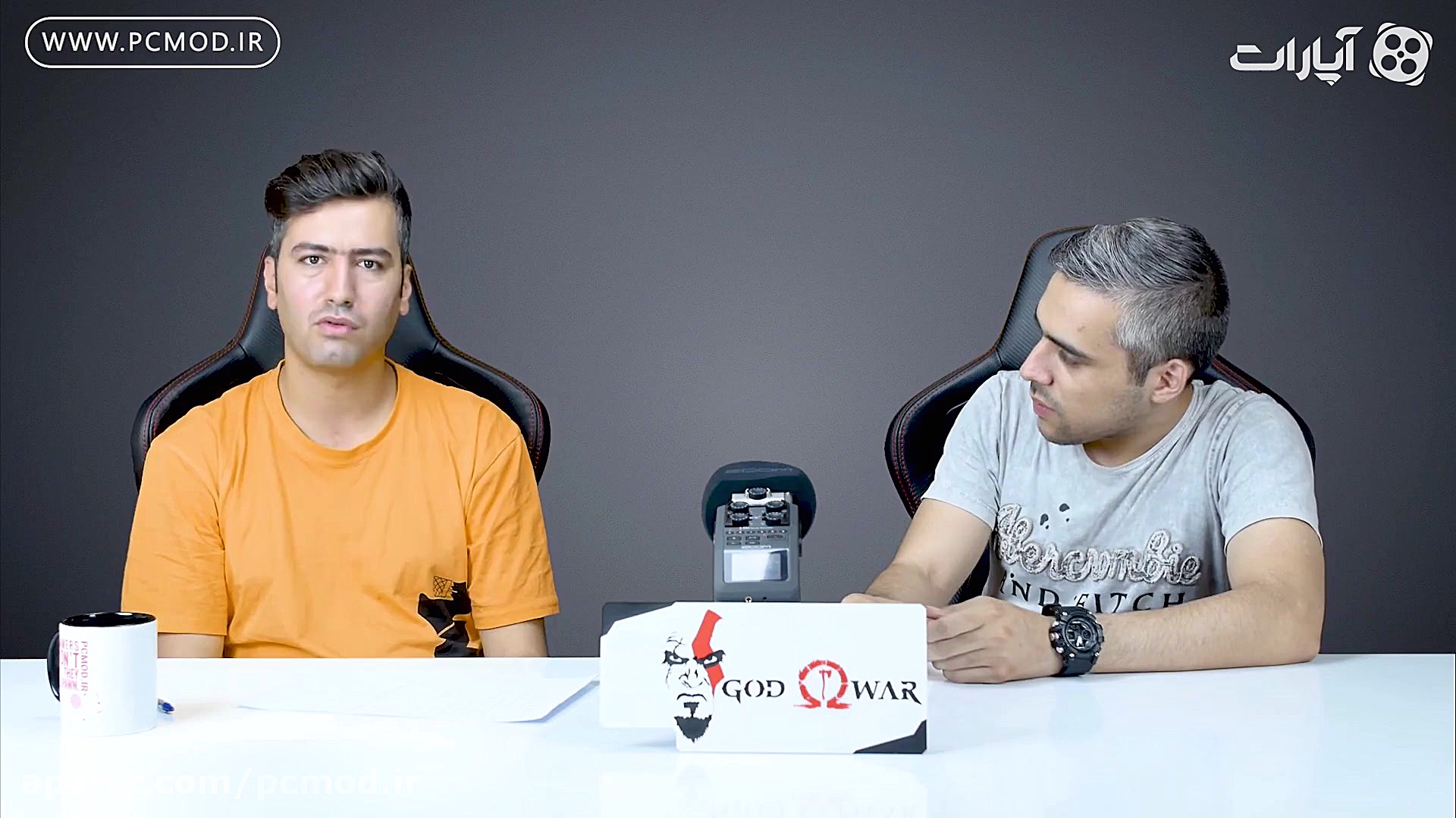 درد دل دوستانه