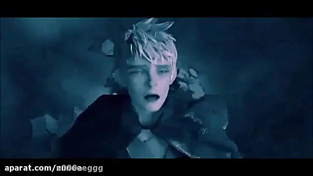 سریال جلسایی بازتاب نور ماه رو...