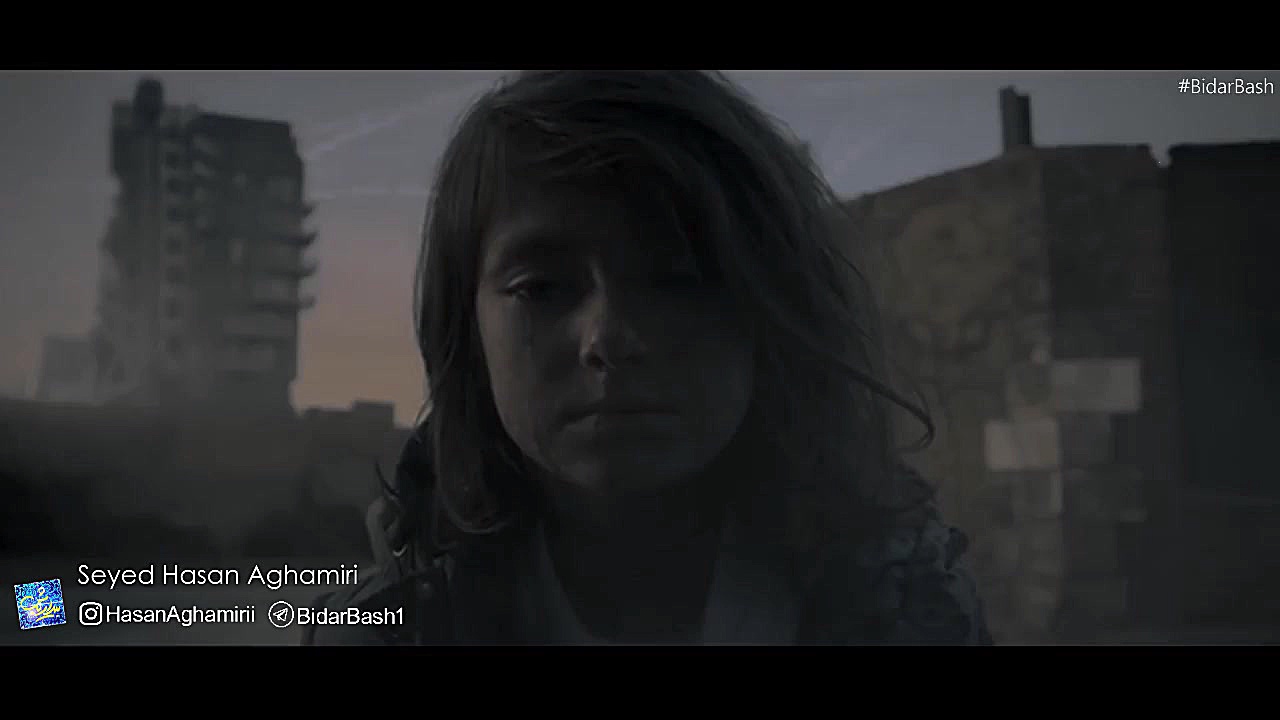 ما  سید حسن آقامیری