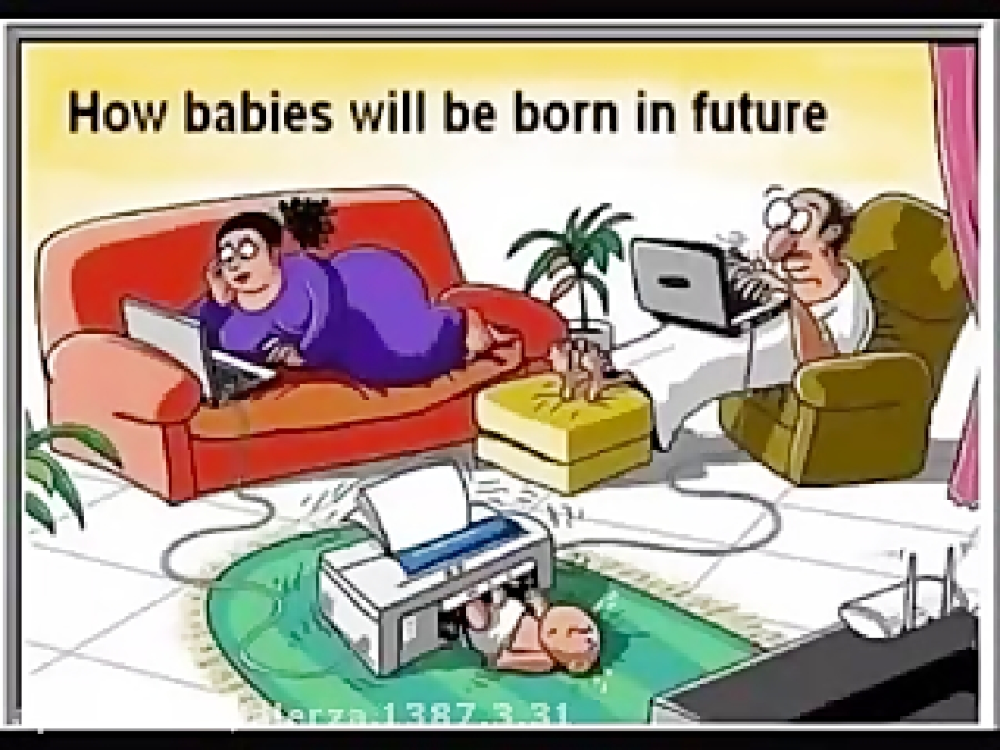 این واقعان راسته خخخ