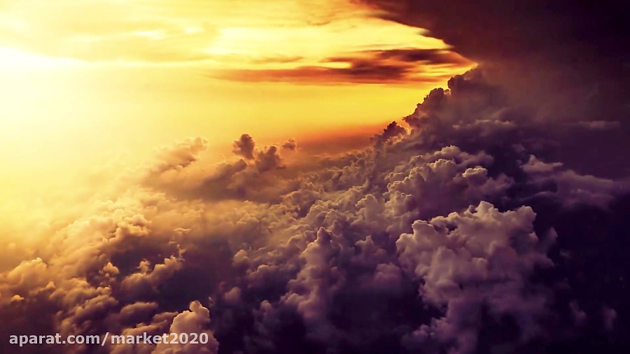 پروژه افترافکت ساخت انیمیشن عک...