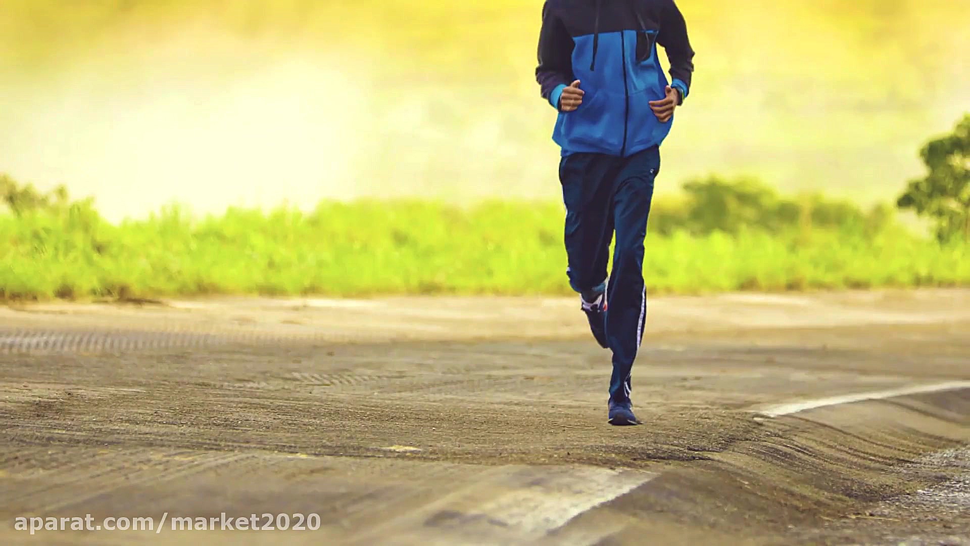 پروژه افترافکت ساخت انیمیشن عک...