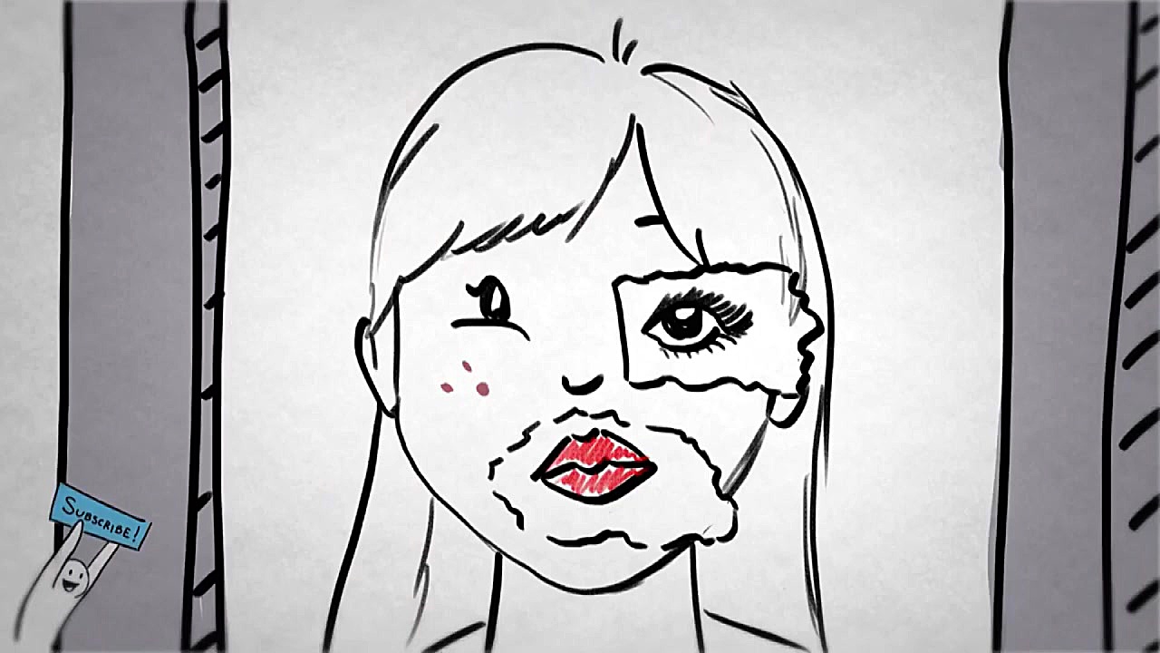 بالا بردن اعتماد به نفس