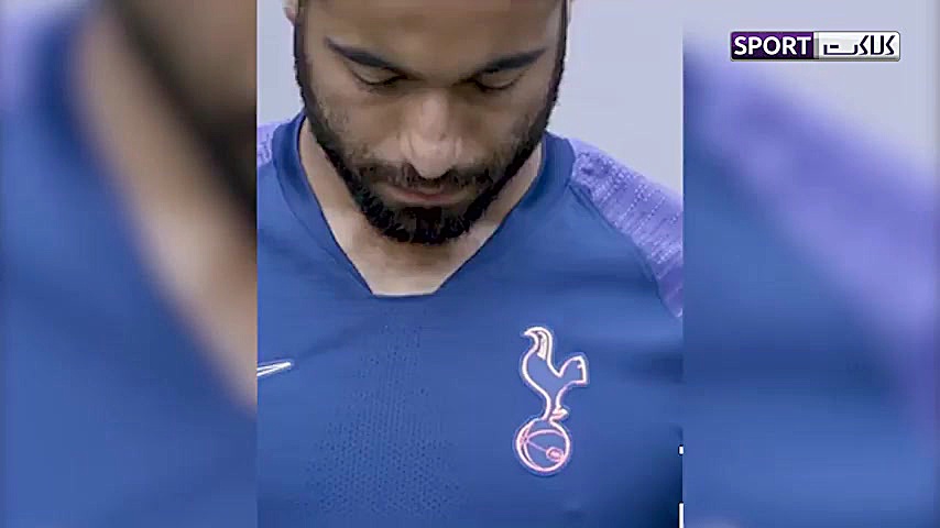 رونمایی از پیراهن های فصل آیند...