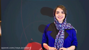 274! دماسنج موفقیتتو منفجر کن