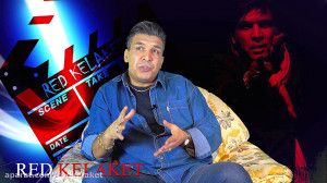 بخش چهارم و پایانی ناگفته های...