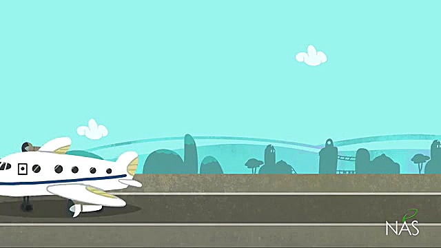 دیرین دیرین اعتراض به تاخیری (...