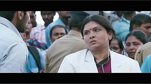 آهنگ هندی غمگین و احساسی