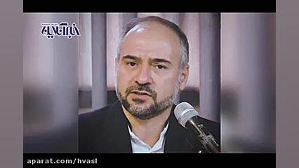 عیسی شریفی، نفر دوم شهرداری دو...