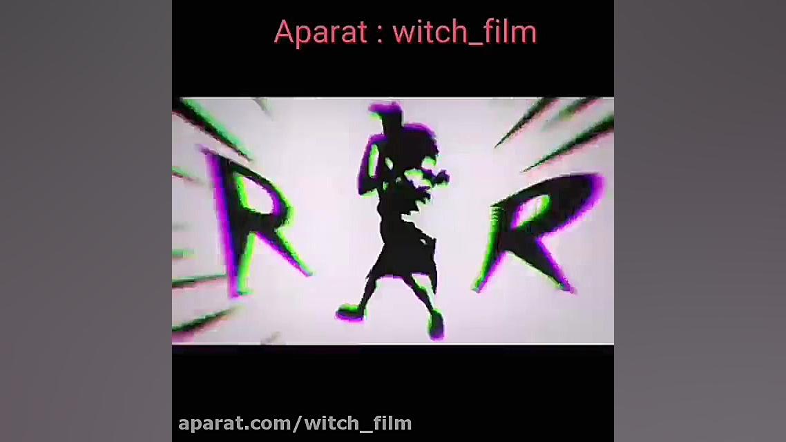 تریلر تیتان ها teen titans vs...