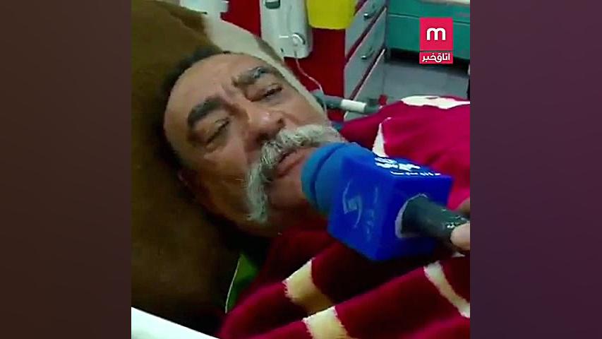 صبا خانوم باردار است