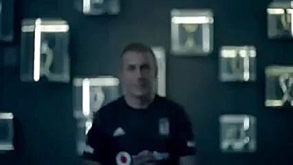 حضور بهادر وحشی در رونمایی از...