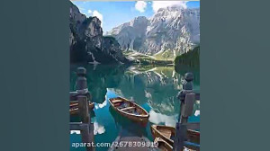 موسیقی سنتی  آواز  خواننده علی...