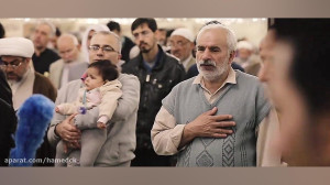 به یاد داشته باش امام رضا هرچی...