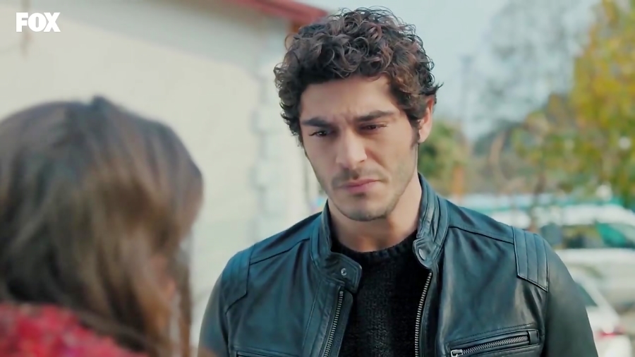 سریال ترکی داستان ما قسمت 21...